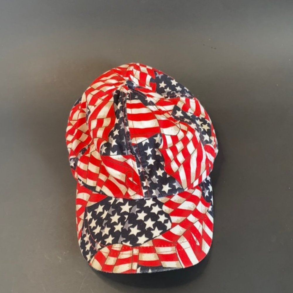 Woman's Hat